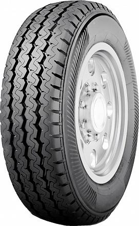 ���� ���� OVATION TYRES V-03 225/70 R15C 112/110R TL